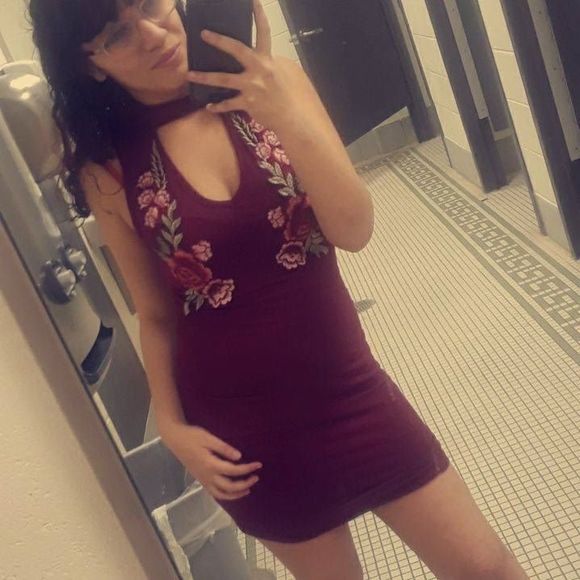 Meet your Posher, Valeria - Picture 1 of 1